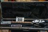 Rickenbacker 360/6 , Jetglo: Free image2