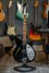 Rickenbacker 360/6 , Jetglo: Full Instrument - Front