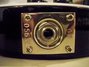 Rickenbacker 350/6 V63, Jetglo: Close up - Free