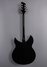 Rickenbacker 330/6 , Jetglo: Full Instrument - Rear