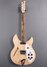 Rickenbacker 330/6 , Mapleglo: Full Instrument - Front