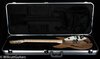 Rickenbacker 330/6 , Natural Walnut: Free image2