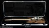 Rickenbacker 330/6 , Natural Walnut: Free image2