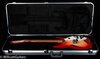 Rickenbacker 330/6 , Fireglo: Free image2