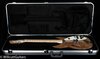 Rickenbacker 330/6 , Natural Walnut: Free image2