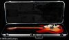 Rickenbacker 330/6 , Fireglo: Free image2