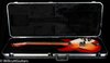 Rickenbacker 330/6 , Fireglo: Free image2