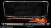 Rickenbacker 660/6 , Fireglo: Free image2