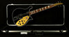 Rickenbacker 660/6 , Jetglo: Free image2