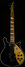 Rickenbacker 660/6 , Jetglo: Full Instrument - Front