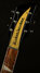 Apr 2023 Rickenbacker 660/6 , Jetglo: Headstock