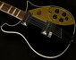 Rickenbacker 660/6 , Jetglo: Free image