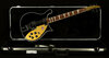 Rickenbacker 660/6 , Jetglo: Free image2