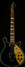 Rickenbacker 660/6 , Jetglo: Full Instrument - Front