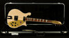 Rickenbacker 660/6 , Mapleglo: Free image2