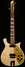 Rickenbacker 660/6 , Mapleglo: Full Instrument - Front