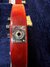 Rickenbacker 335/6 , Fireglo: Close up - Free