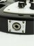 Rickenbacker 330/6 , Jetglo: Close up - Free