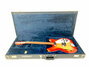 Rickenbacker 1997/6 RoMo, Fireglo: Free image2