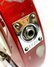 Rickenbacker 1997/6 RoMo, Fireglo: Close up - Free