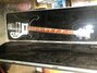 Rickenbacker 4003/4 , Jetglo: Free image2