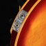 Rickenbacker 360/12 WB, Fireglo: Close up - Free