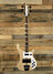 Rickenbacker 4003/4 , Mapleglo: Full Instrument - Front