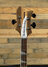 May 2023 Rickenbacker 4003/4 , Mapleglo: Headstock