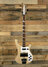 Rickenbacker 4003/4 , Mapleglo: Full Instrument - Front