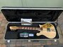 Rickenbacker 660/6 , Mapleglo: Free image2