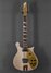 Rickenbacker 660/6 , Mapleglo: Full Instrument - Front