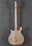 Rickenbacker 660/6 , Mapleglo: Full Instrument - Rear