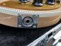 Rickenbacker 660/6 , Mapleglo: Close up - Free