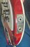 Rickenbacker 360/6 , Fireglo: Close up - Free