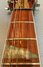 Rickenbacker 660/6 TP, Fireglo: Neck - Front