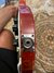 Rickenbacker 4003/5 S, Fireglo: Free image