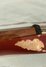 Rickenbacker 4003/5 S, Fireglo: Neck - Rear