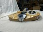 Rickenbacker 335/6 Mod, Mapleglo: Free image
