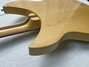 Rickenbacker 335/6 Mod, Mapleglo: Free image2