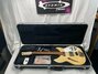 Rickenbacker 335/6 Mod, Mapleglo: Full Instrument - Front
