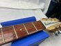 Rickenbacker 335/6 Mod, Mapleglo: Neck - Front