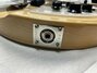 Rickenbacker 335/6 Mod, Mapleglo: Close up - Free