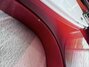 Rickenbacker 330/6 , Fireglo: Close up - Free2