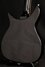 Rickenbacker 325/6 V63, Jetglo: Body - Rear