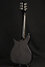 Rickenbacker 325/6 V63, Jetglo: Full Instrument - Rear
