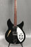 Rickenbacker 330/6 , Jetglo: Free image
