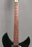 Rickenbacker 330/6 , Jetglo: Neck - Front
