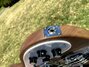 Rickenbacker 4003/4 S, Natural Walnut: Close up - Free