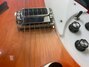 Rickenbacker 330/6 , Fireglo: Close up - Free2