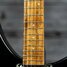 Rickenbacker 330/6 , Jetglo: Neck - Front